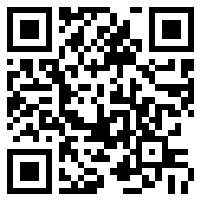 QR Code for XhhfuVQ8vGDQLDC8EofyGCs3xgQc7cNJ2H