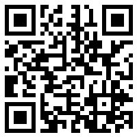 QR Code for Xhhg9FdQzQoa5oF2Y5Rf29mLcHUChvEAUE