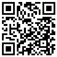 QR Code for XhhgEYiesEFsa8sdaRyNaHf3tRrbvxD6Pf