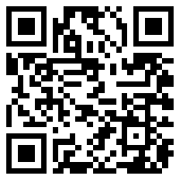 QR Code for XhhgjpfjwpFCxg2z2FTaCZ9WpU2oG67n9a