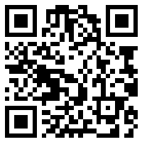 QR Code for XhhhKd2HVBFkyoNgB9FCvRXsMbfHUUFJjs