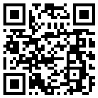 QR Code for XhhhTaWA9XWwejYHcmT3hr3doiMGGa3fFk