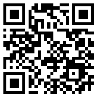 QR Code for XhhhVfwMA6CSbEzCmmniYNfW5bctfWrwFX