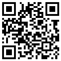 QR Code for XhhiHccrhTajsPUky2VDFdgmyw5urayPSA