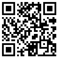 QR Code for XhhinB9LUtESzGCmYF7FF3up87RQ9hLV1T