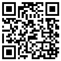 QR Code for XhhjQfNw4xDwuFLB5HU9panfDSw741bKYd
