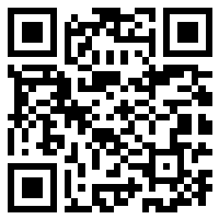 QR Code for XhhjdThfM7CbivURrfS7sqfmRFy3oLHdon