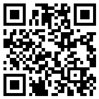 QR Code for XhhnZV2Wb4gLCJuay2KbFGfTY2F1sZbZWa