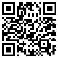 QR Code for Xhhnu8aRXZMM3pydftd6QrXTCPp3FunqSv