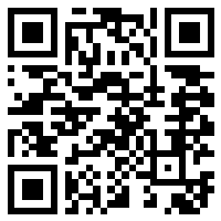 QR Code for Xhho3Nh6qeDRTGuW9MbwSMRsM28fUMfMtw