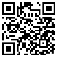 QR Code for XhhoLrVfLmSCBpxzdBwfSa5LELb289gL69