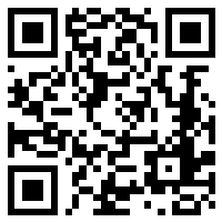 QR Code for XhhogZWA75DZ3fEX2XA3JFZydjqWMUyTHQ