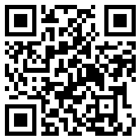 QR Code for Xhhp4oxHHm6Ydppc1fowNa5hMTH7z8fH67