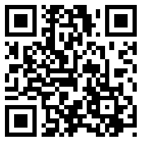QR Code for XhhpPvPtr493YgpZtwJyPCrf481SAzBy57