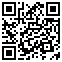 QR Code for XhhpV15nqi3Gd5cxeCdC9Fht9NJdZELWCd