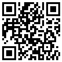 QR Code for XhhpazWbpJsRZbynjf9NJvYcDEc74upKLW