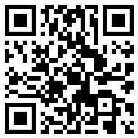 QR Code for XhhpcTj4frPdpojNVkQLWT2C55PK93przj