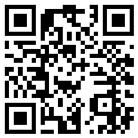 QR Code for Xhhq6dFZdTX32ReXApFF27wSgouWQWVijH