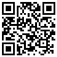 QR Code for XhhrHkDfKCvxafDvHCQJ9AT25PzpykPu8X
