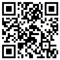 QR Code for Xhht3AQfKbve6AxecydRAv53zuD1giDGXw