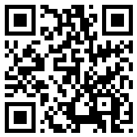 QR Code for XhhtTYTeFeN4SL5MCrUG6PSgBG1BxdsmNB