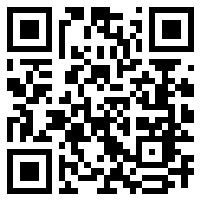 QR Code for XhhtdWwLDcePRBKfqAA696WzorbZzQoPG8