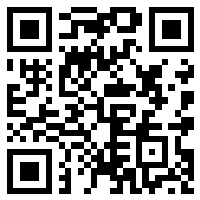 QR Code for XhhtvELAxWa76AD8LT9zzCkWD5WUzbNFGJ