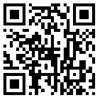 QR Code for XhhuYrjcSY8AwfyVVefMeKQhFDC4S4LNb3