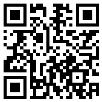 QR Code for XhhuqLNWCzvWjV7ABThc65SyttdigHtnaZ