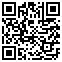 QR Code for Xhhv6ZtCfkHKfnP6qffMuWDbAvYec2jdFb