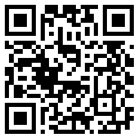 QR Code for XhhvVGJCVCqqFXWNA5Q49Jh1dA2tjpSeJw