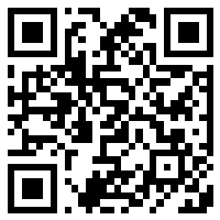 QR Code for XhhvetfPArbECSSXFZn5TdHWVwFVAV16tb