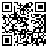 QR Code for XhhvfQNG65GikcbPLJxAPbFVZRQNqZE9P1