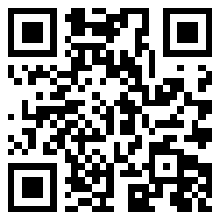 QR Code for XhhvzMiP2wPyPiR6DwyYfFkf1BaoW37YbB