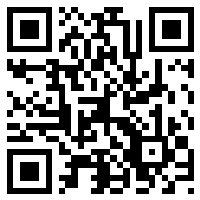 QR Code for Xhhw64ZQdVgFHxHJFWPW72pMkSykQJ5Ksu