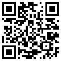 QR Code for Xhhw8oDRCyVvWeCpArek8d7P2A5yoYRYfH