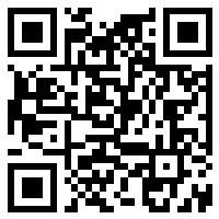 QR Code for XhhwQ2dva2xg4eJwt2s3fp3ohLC7RCV1rQ