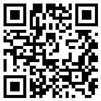 QR Code for Xhhwkjmj8mRKVEY4QjtNFsZo7UA2GdddKx