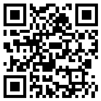 QR Code for XhhxKkVPnpK2DB4RkVcmjbv6adDvPpTbwt