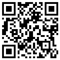 QR Code for XhhxvSxPVdSqt56mrtzCnPyoh1aCkrAshM