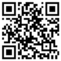 QR Code for XhhyNphqspJgSuz8ZXEY4oPtmpfJp4BybS