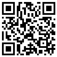 QR Code for XhhyReKMnCNcdBdAhtSHC4txsYu9jLD7GN