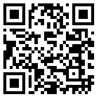 QR Code for Xhhz6AE7caEdZzpox2pMBXZbmA9MfUNRBs