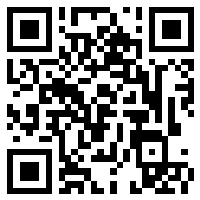 QR Code for XhhzhsRr8bM4W7wXVSHdARBvemf7i7KpXe