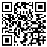 QR Code for Xhi2GvrLPWC4UinYw9ccjWFPy794TbQKoe