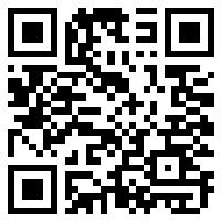 QR Code for Xhi2s6g14fvttWomyP3CXvdEuob3bmAxbm