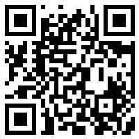QR Code for Xhi3tgGYPZuWQJMAeZxAV5TeNu9djyVDDG