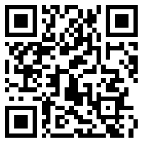 QR Code for Xhi4Q6EX9ucaxULMBxpvhHW9Do9CPUVNo2