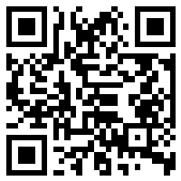 QR Code for Xhi4nENs9RVBmLgtrzxNAqgetK5gptbH1c