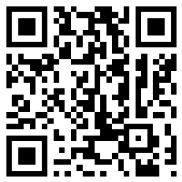 QR Code for Xhi5DP2wcBSfdfdYXzVokA7eqGeXth8FM7